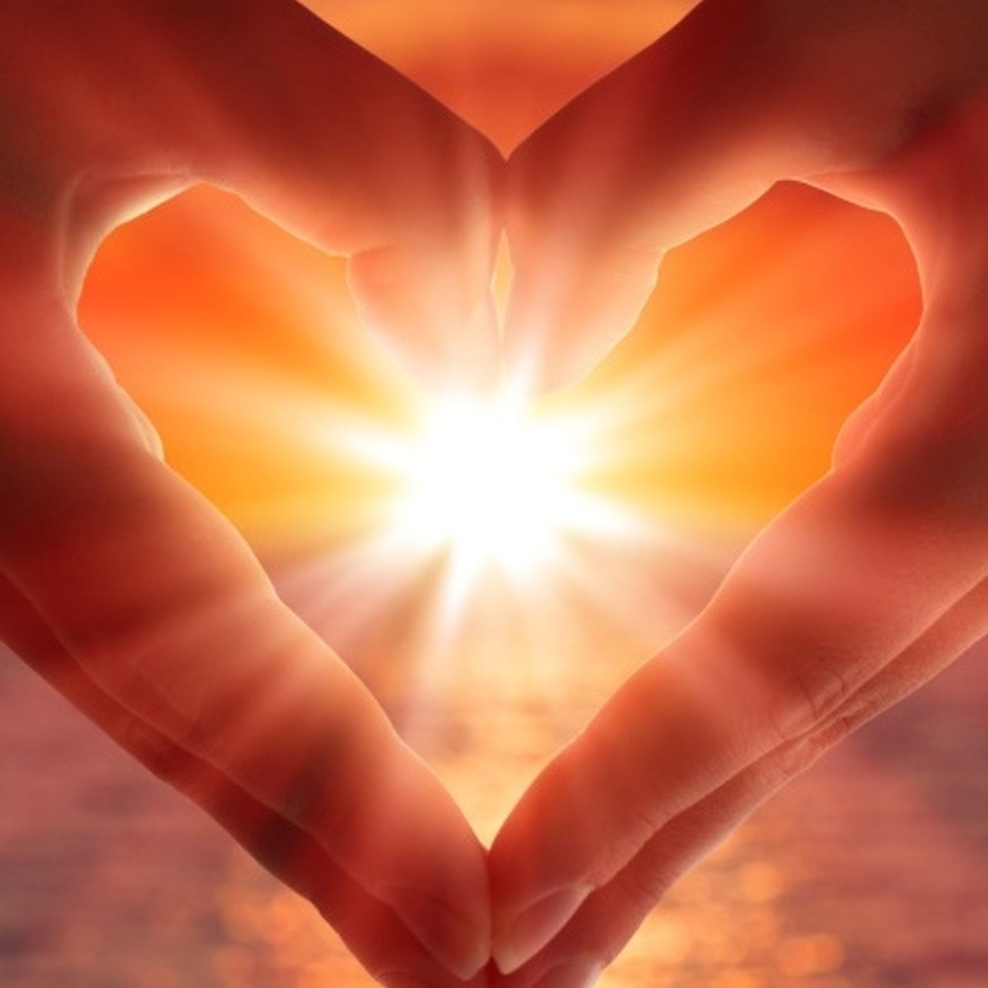 LOVE YOUR VIBE