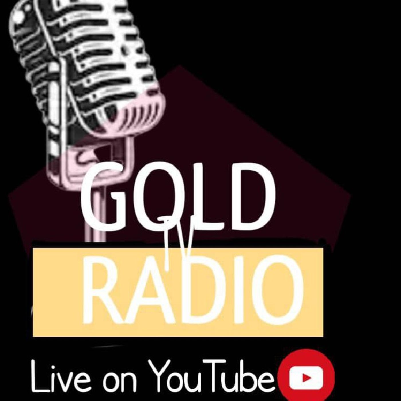 Gold Podcast