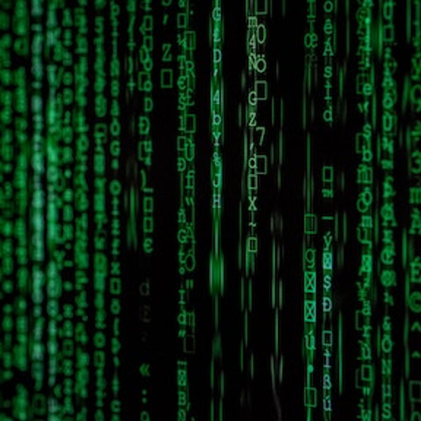 Haciendo la matriz de confusión un poco menos confusa