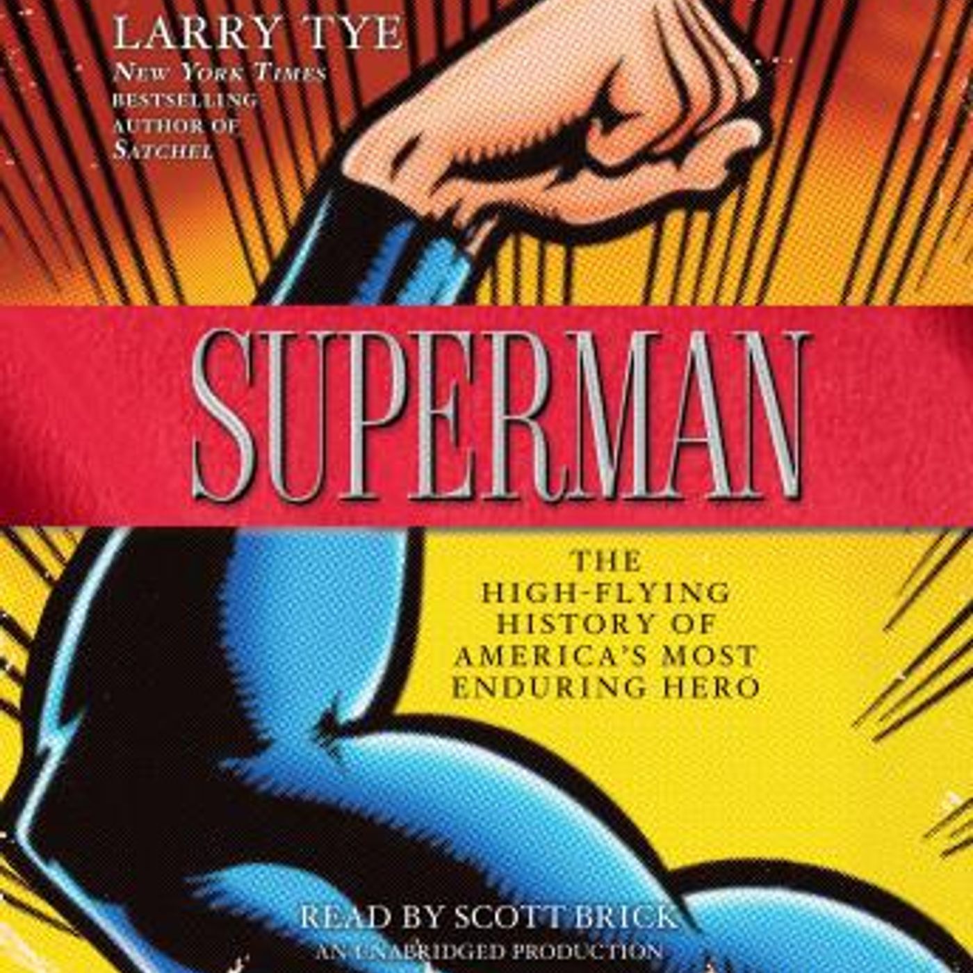 Access Top-Rated Full Audiobooks in Non-Fiction, Social Science