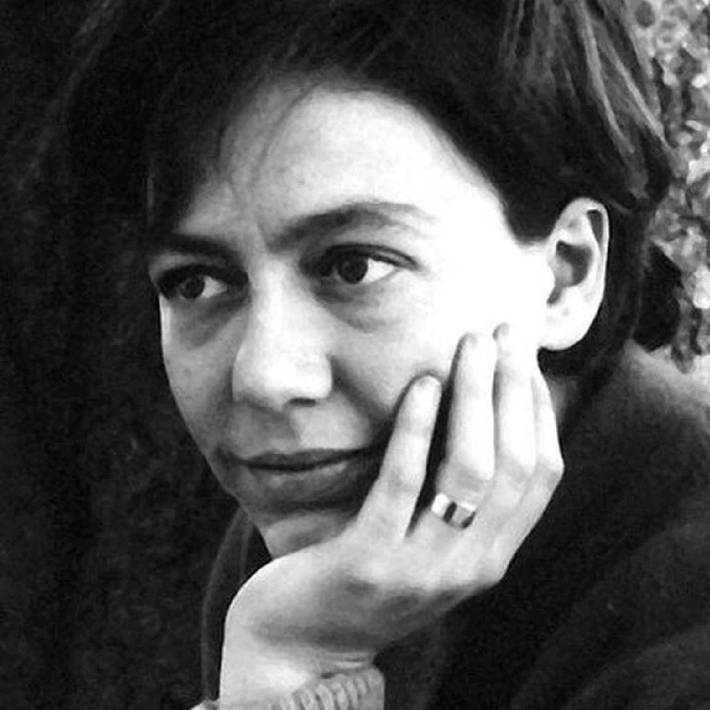 Alejandra Pizarnik : Poemas