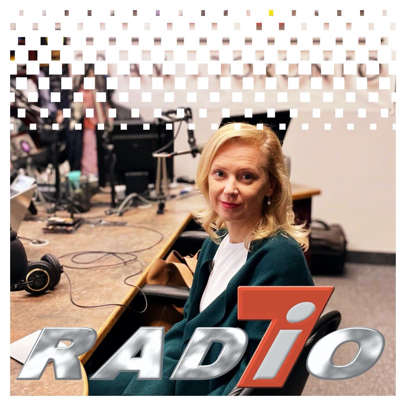 Rozmowy Radia 7 Toronto