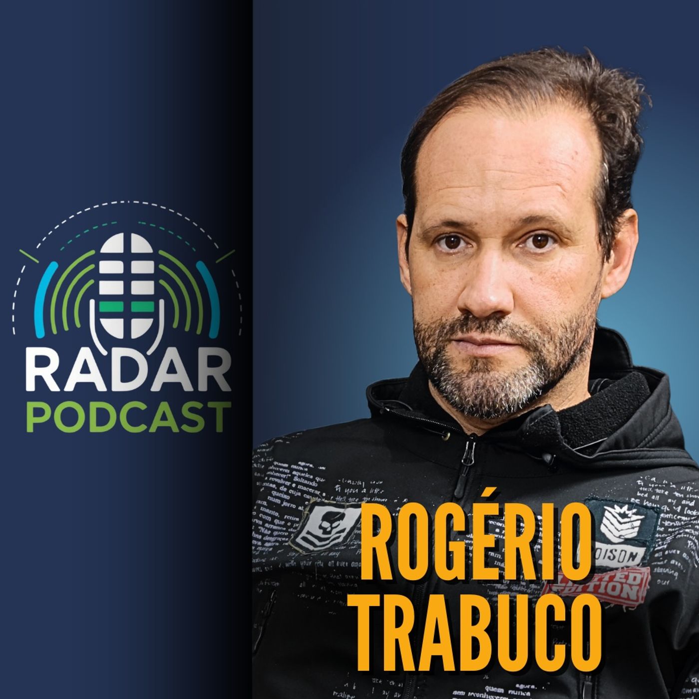 Radar Podcast
