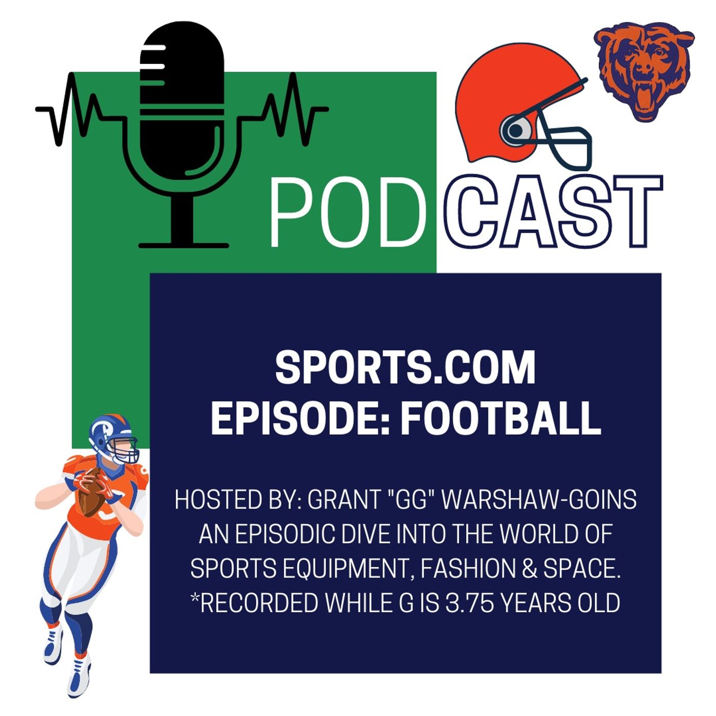Sports.com