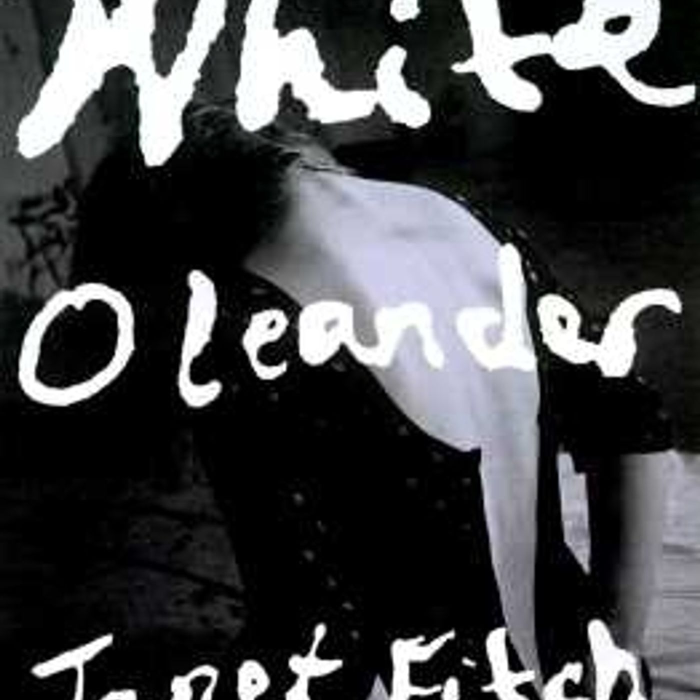 New Full Audiobooks in Fiction, Coming of Age