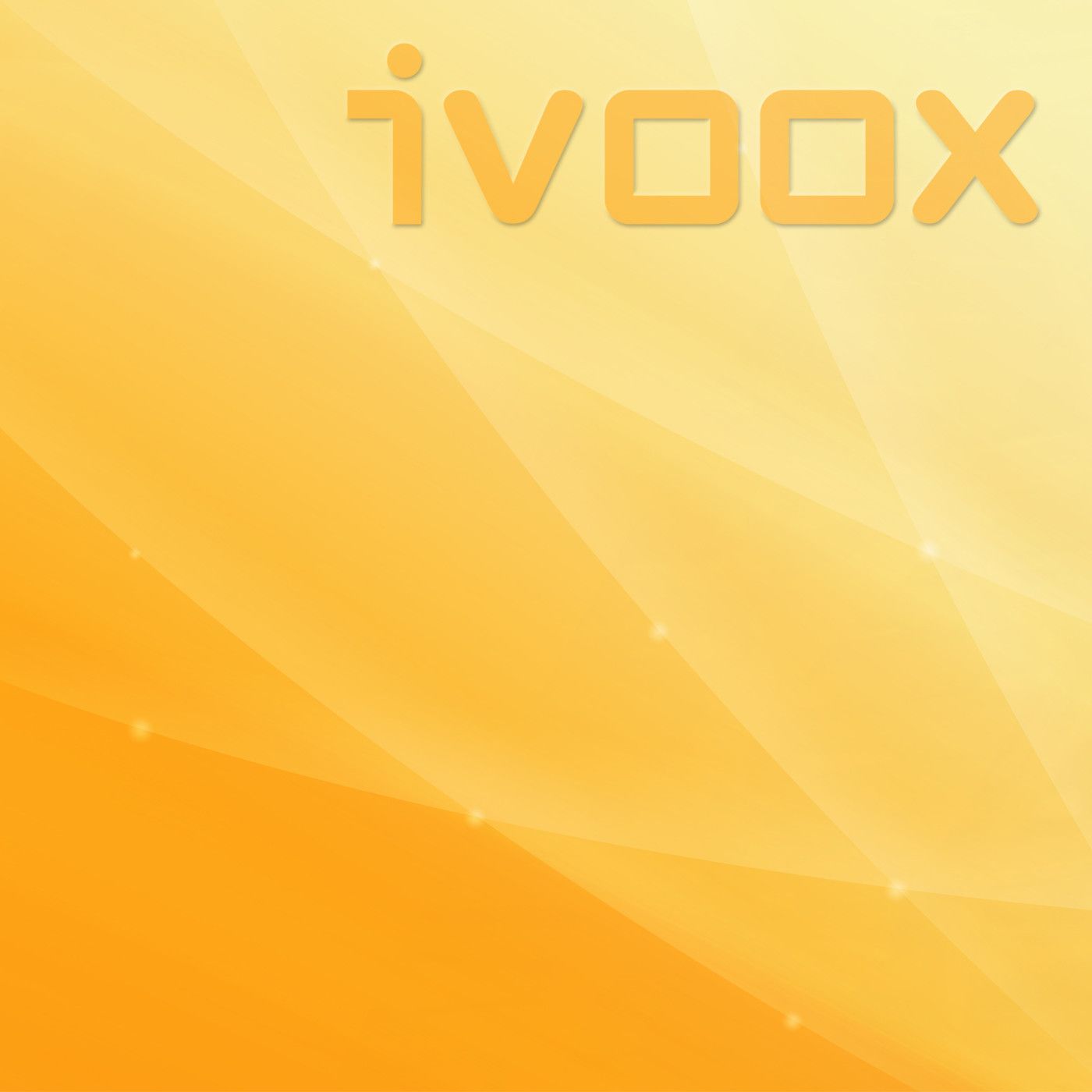 #12 Imagine Dragons| Los Dan's #12 Imagine Dragons| Los Dan's