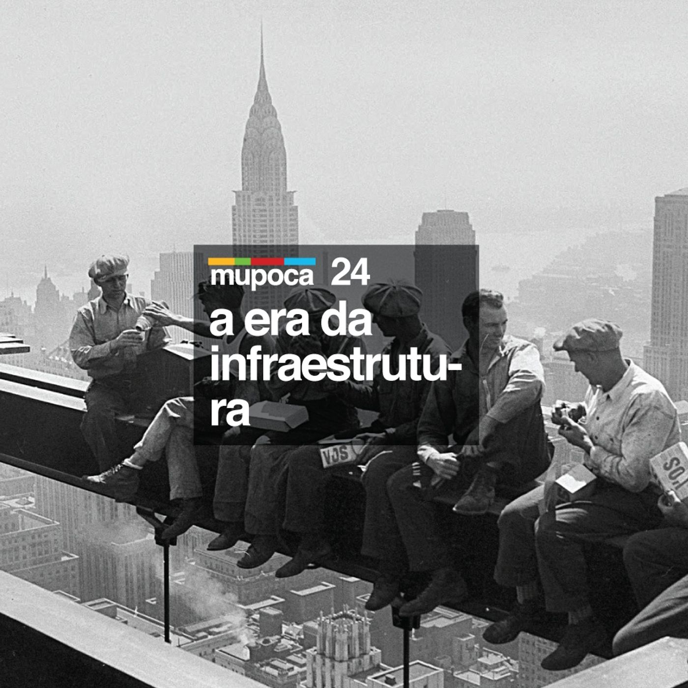 Mupoca