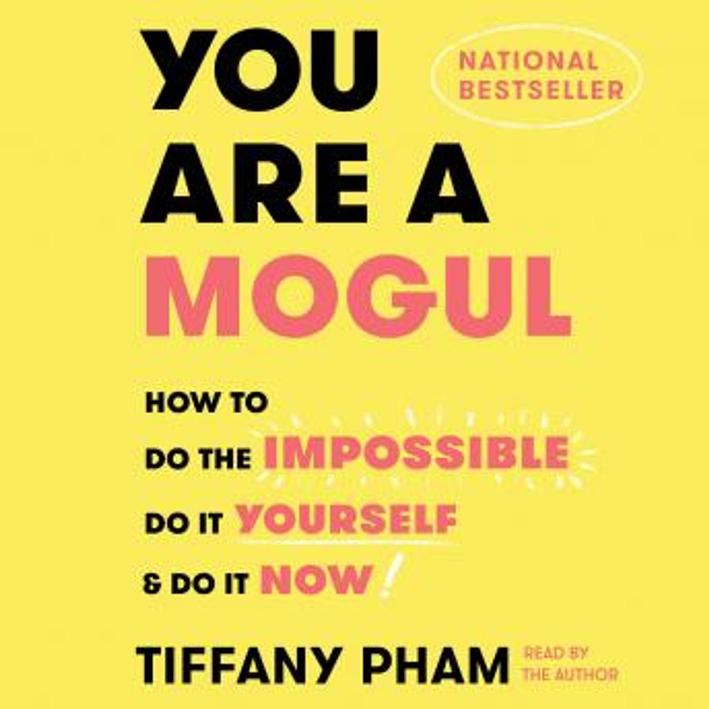 Access Top-Rated Full Audiobooks in Self-Improvement, Career Development