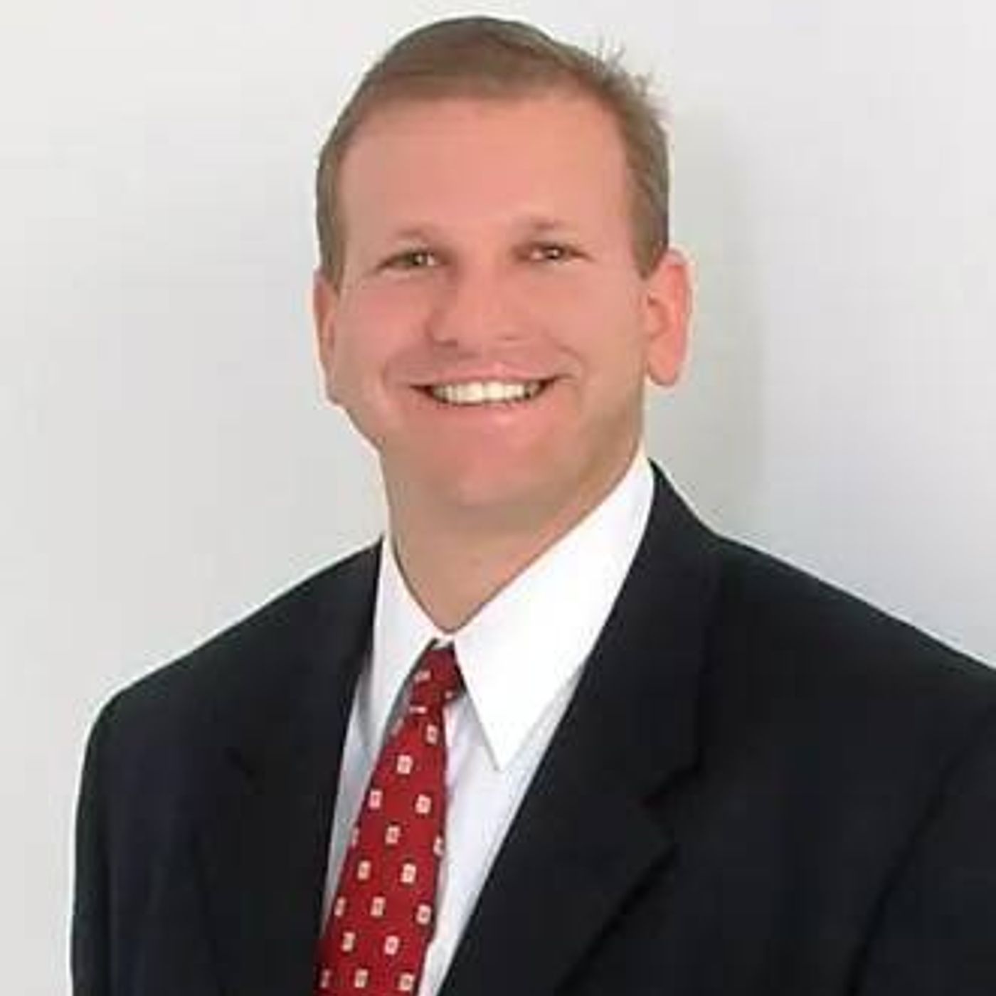 Denver Business Radio