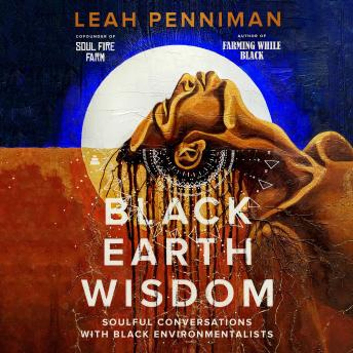 Listen to Best Full Audiobooks in Health & Wellness, Mindfulness & Meditation