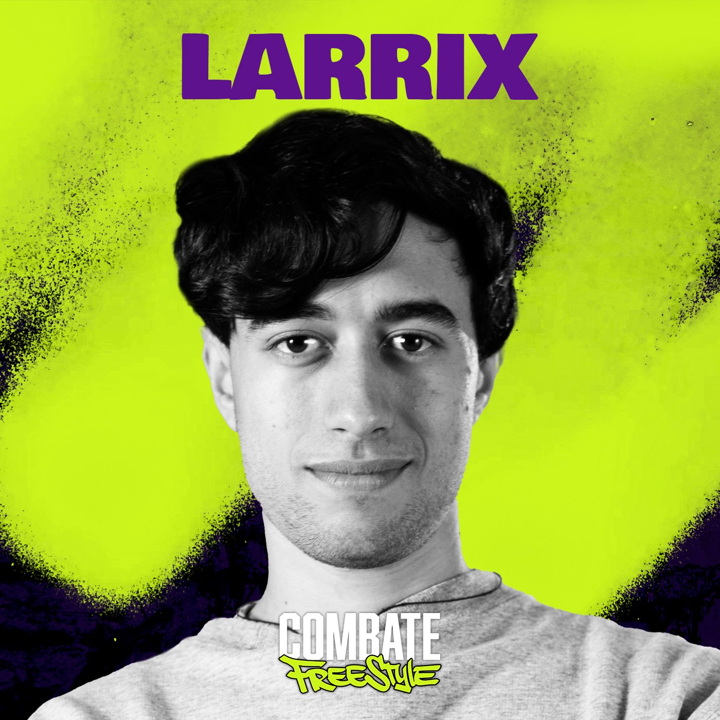 COMBATE FREESTYLE El Podcast