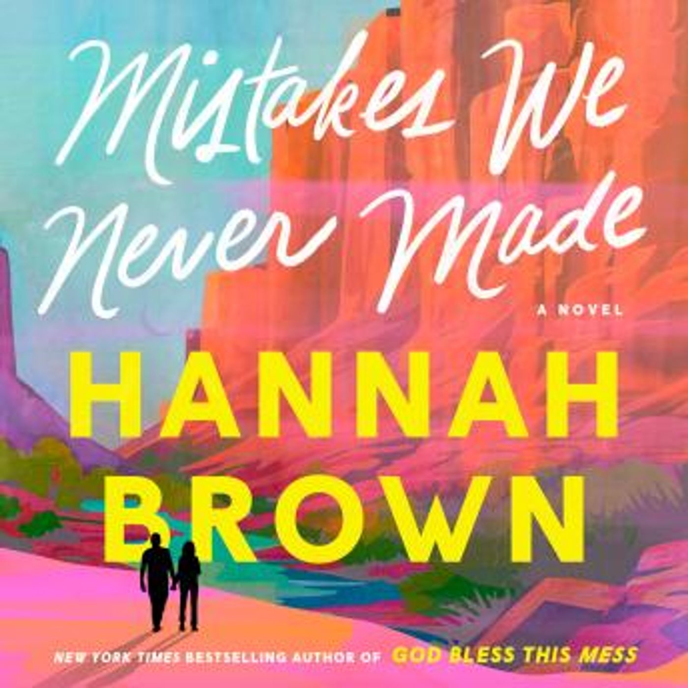Unlock Top Full Audiobooks in Fiction, Contemporary Women
