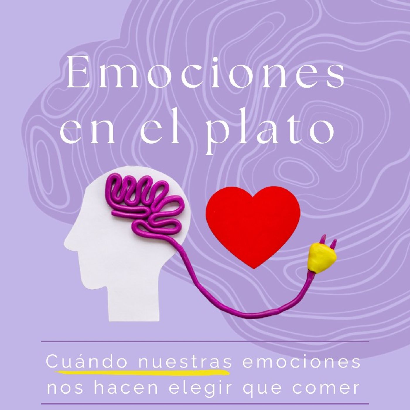 El podcast de Patricia Becerra Perdomo