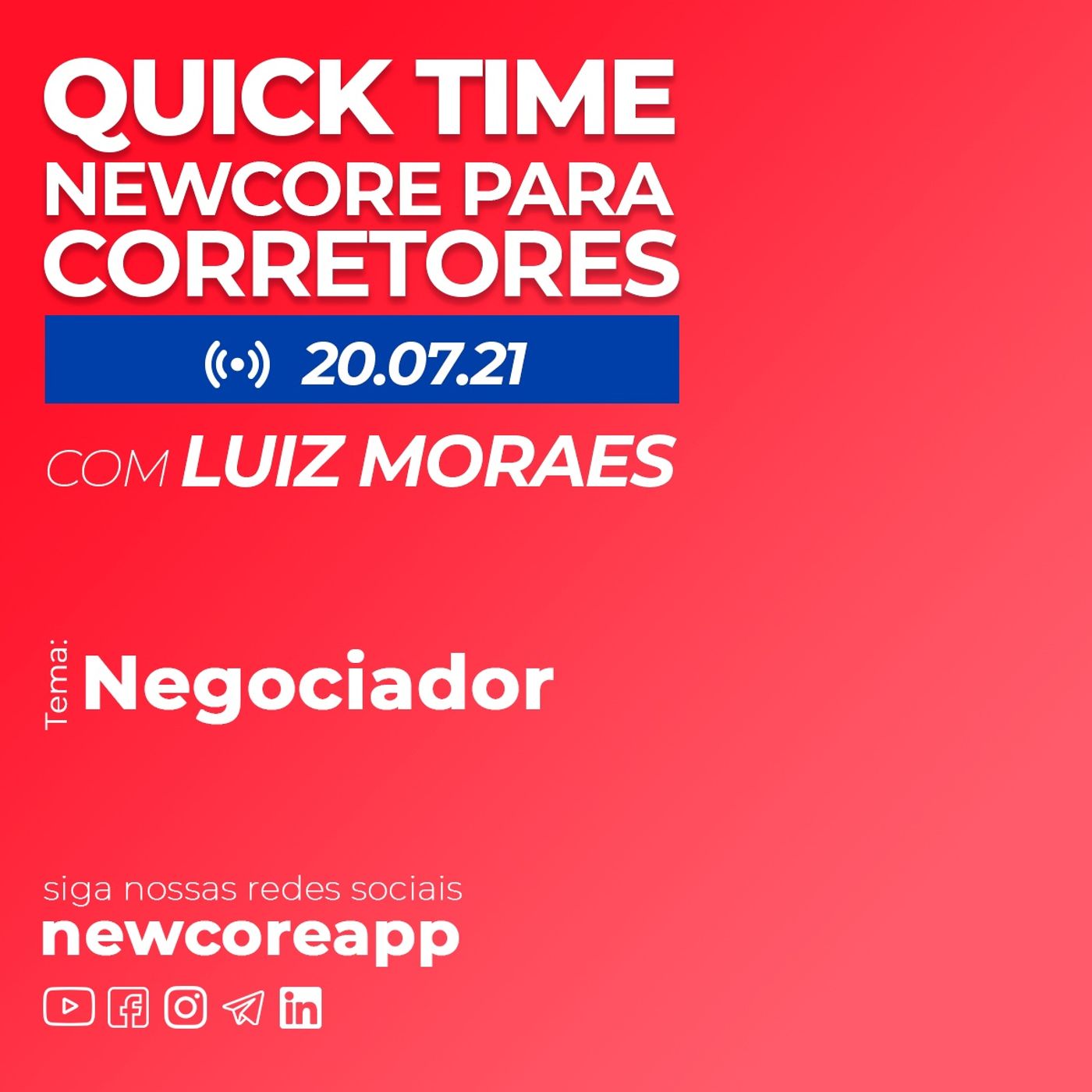 NEWCORE