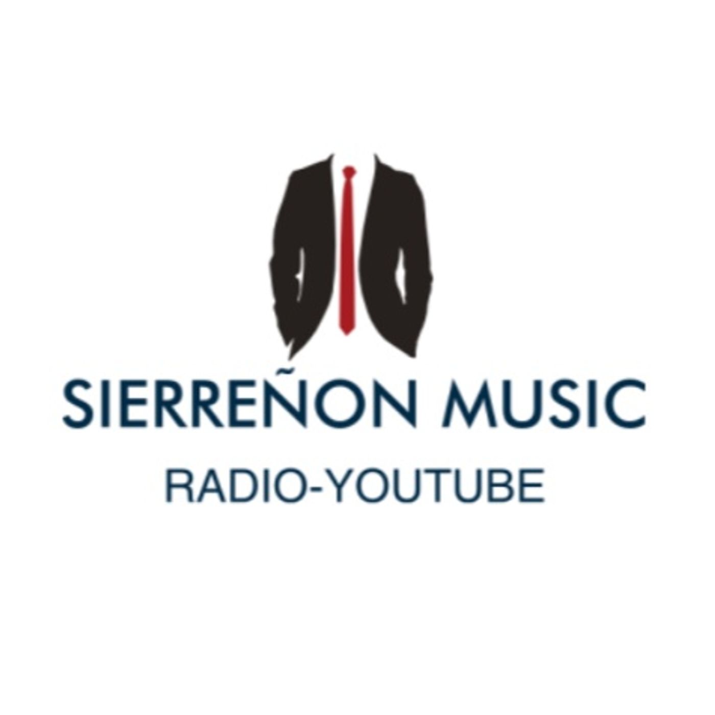 SIERREÑON show