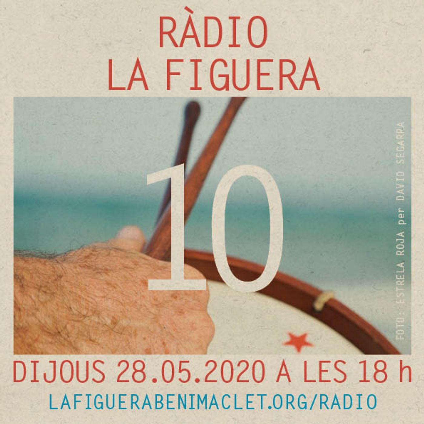 Ràdio La Figuera