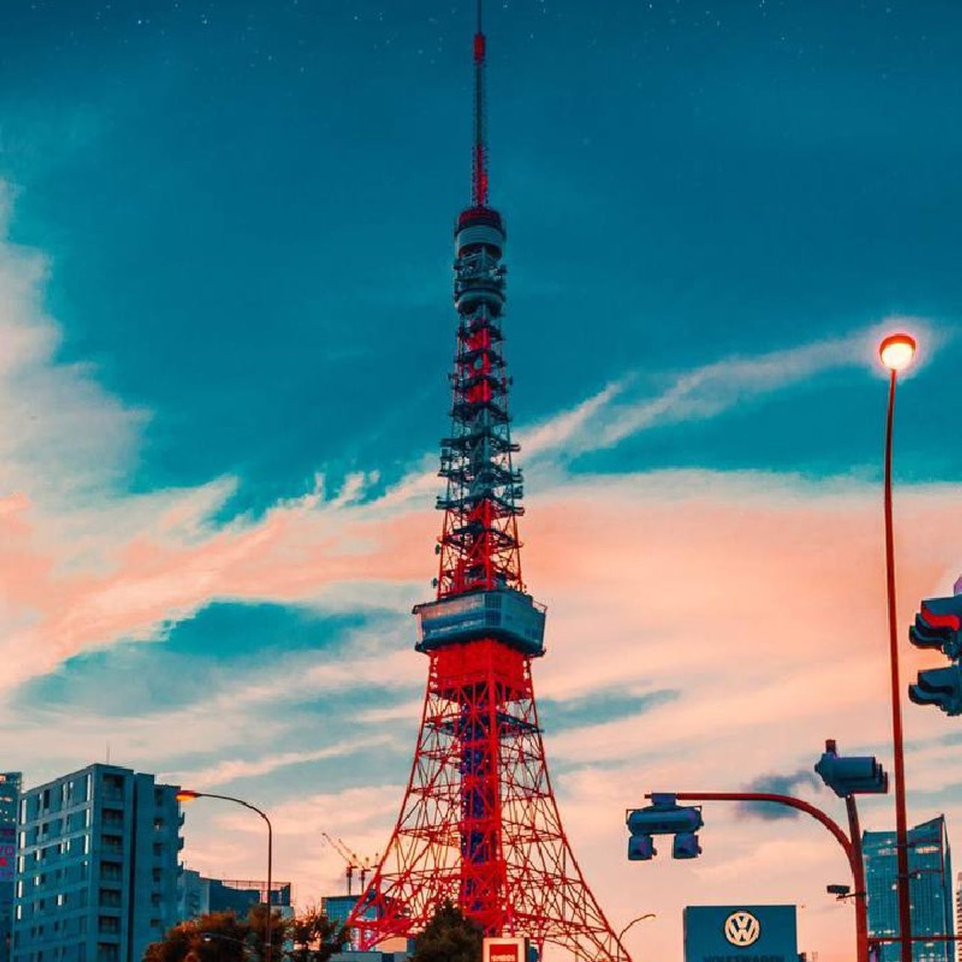 Odubiyi Sunday D\'s podcast