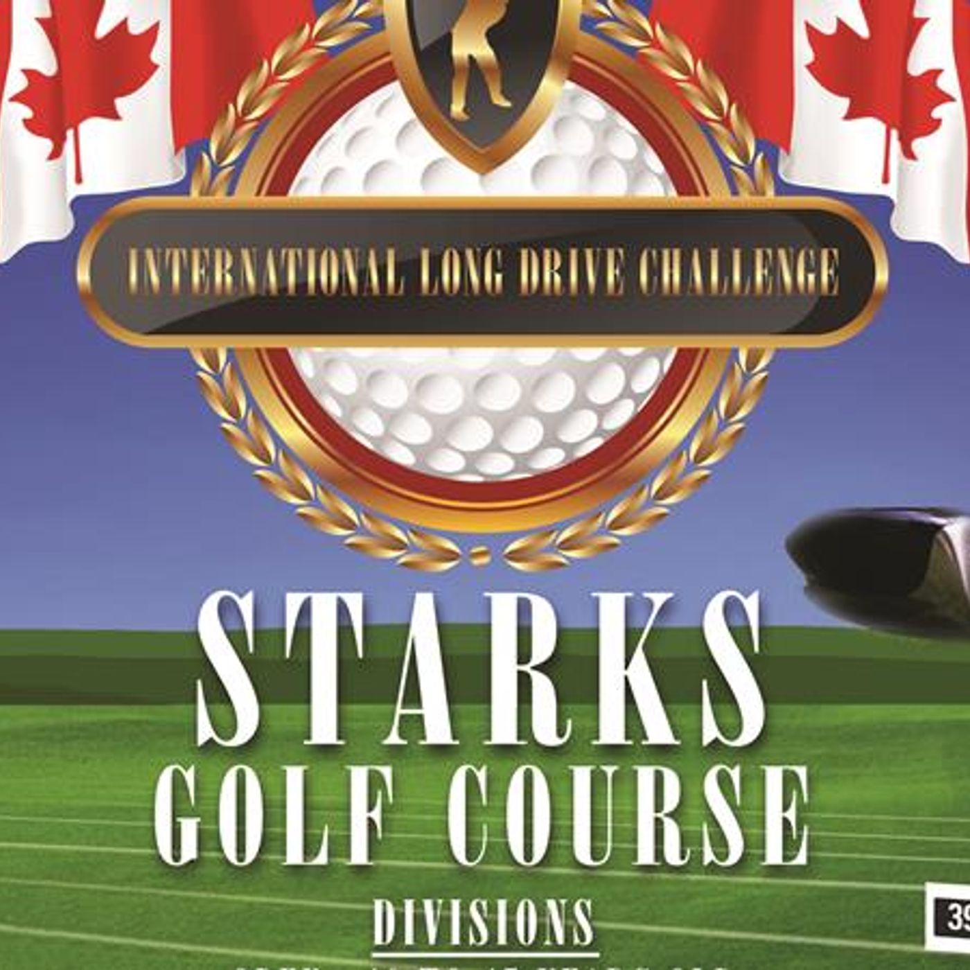 Golf Talk Live