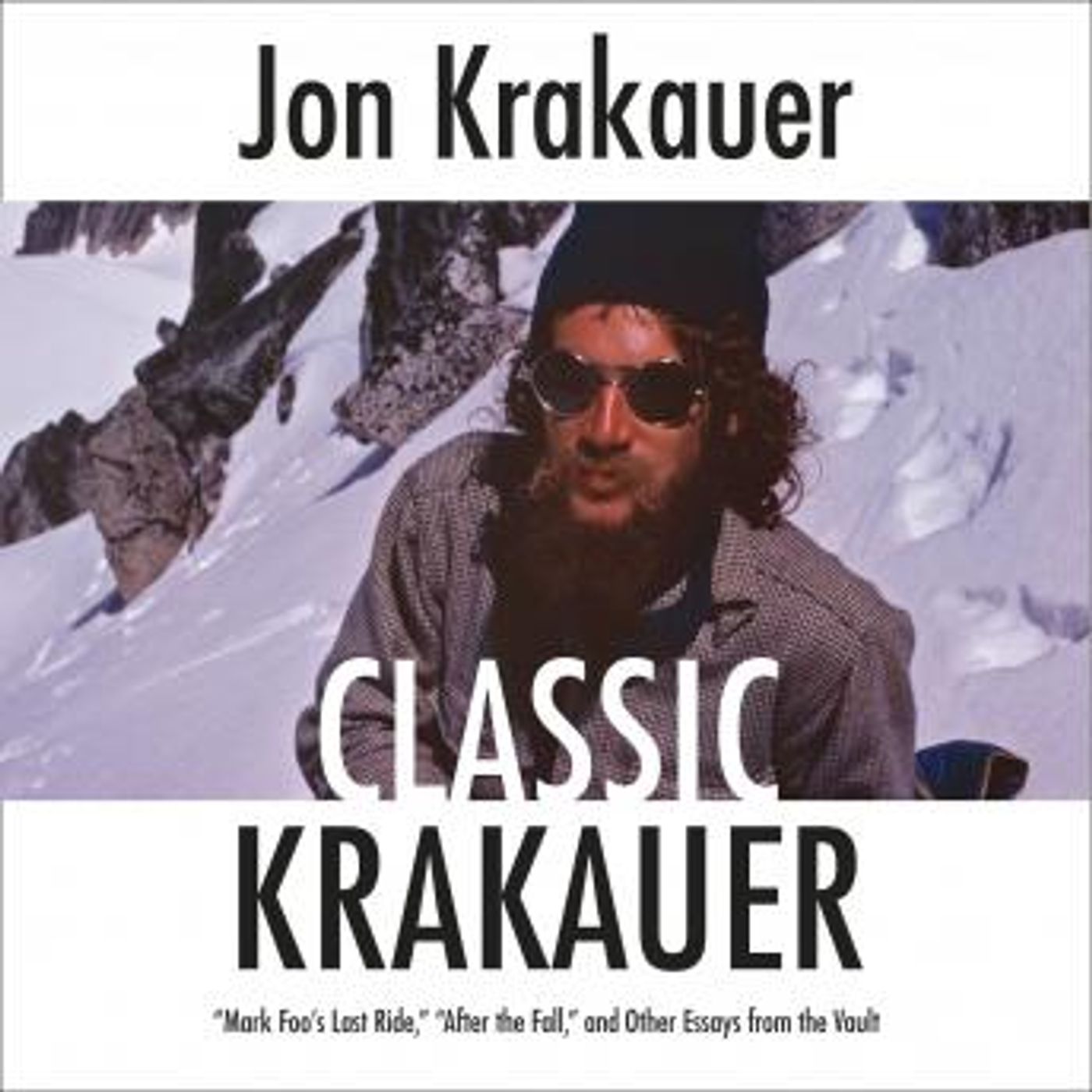 Get Your Favorite Free Audiobooks in Biography & Memoir, Sports