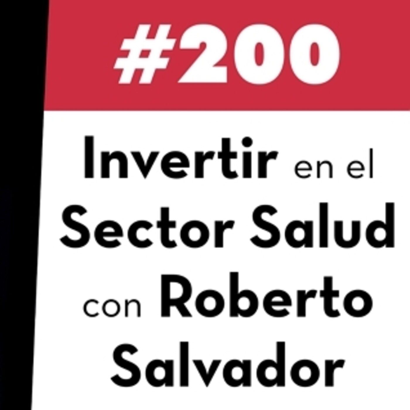 Value Investing FM