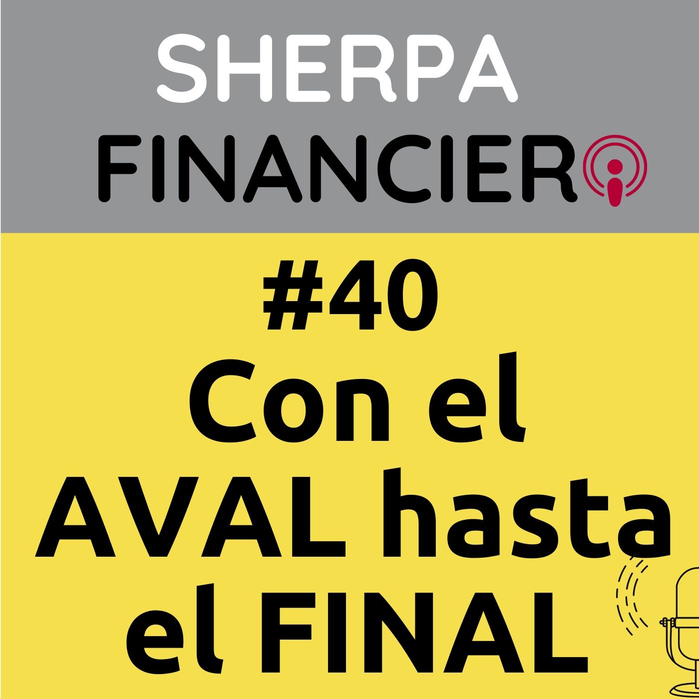 Sherpa Financiero