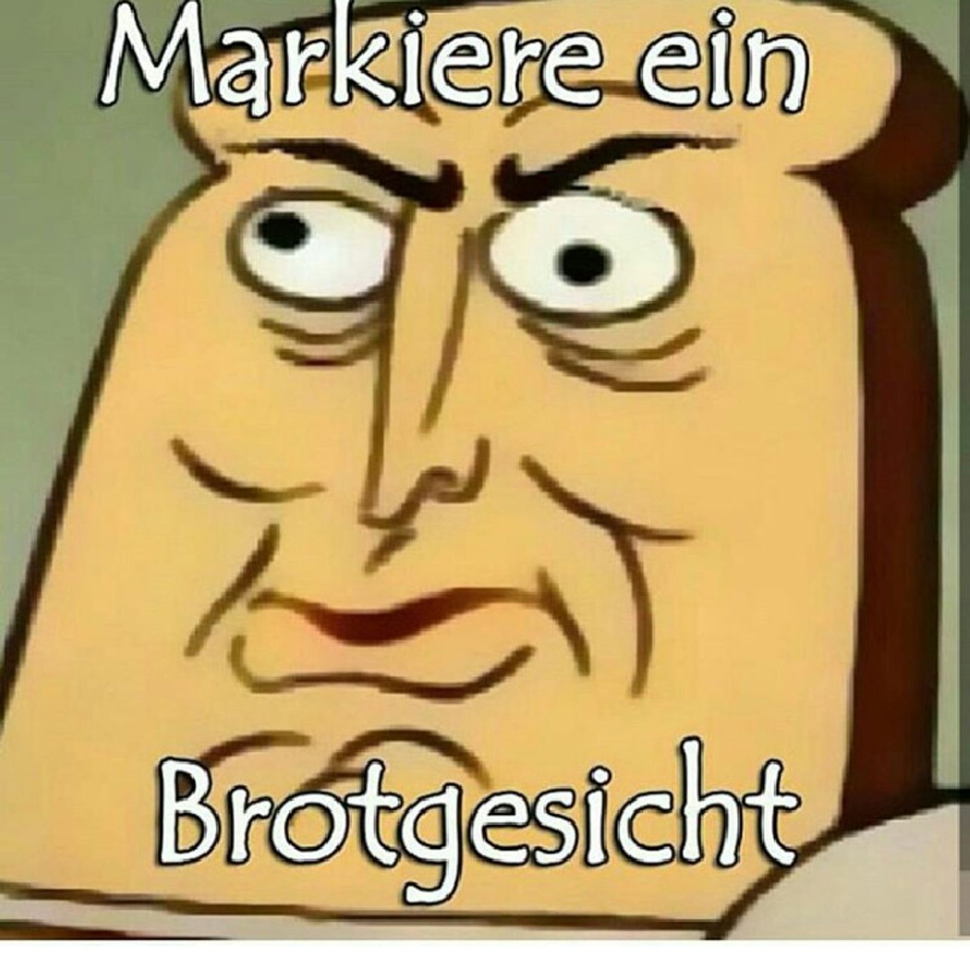 Das Ende Von Der Rasa Sendung episode artwork