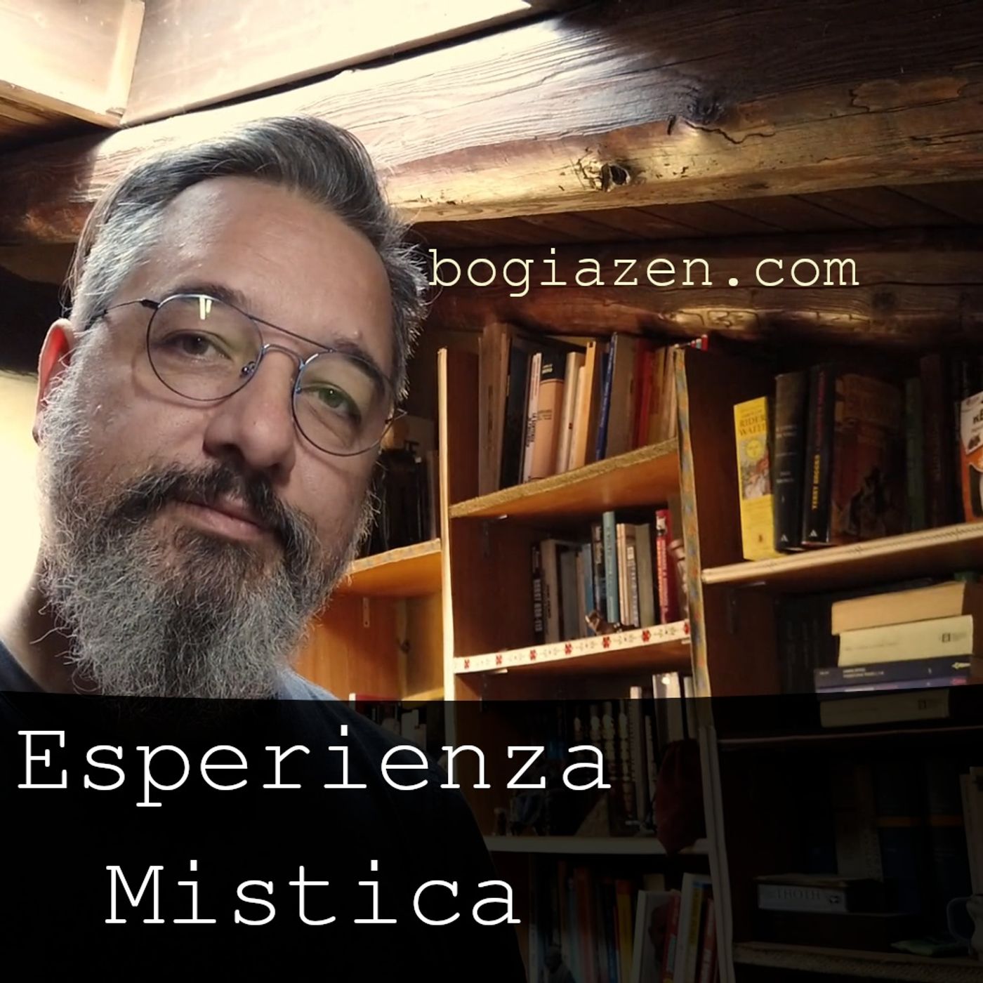 Liberazione e Arte di Vivere