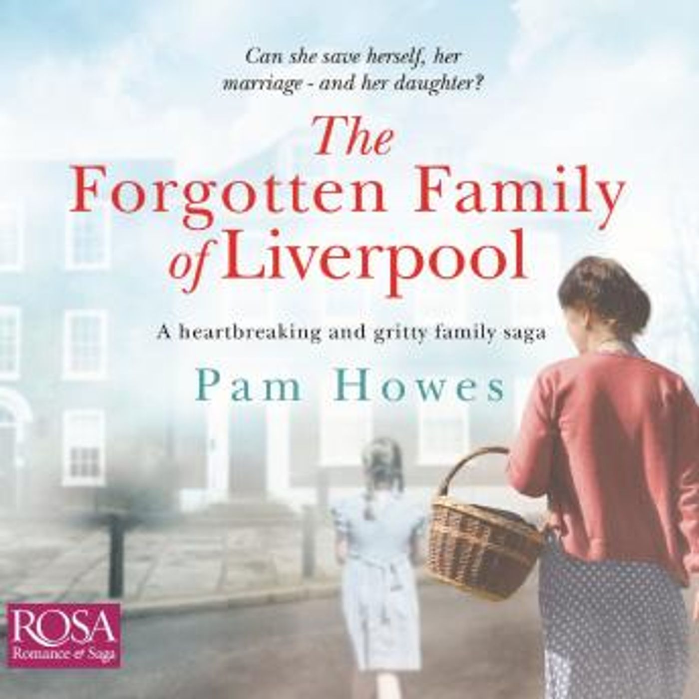 Explore New Full Audiobooks in Fiction, Drama