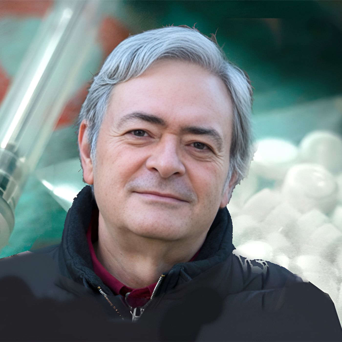 Gatti: «Dipendenze? Le strade per uscirne ci sono» episode artwork
