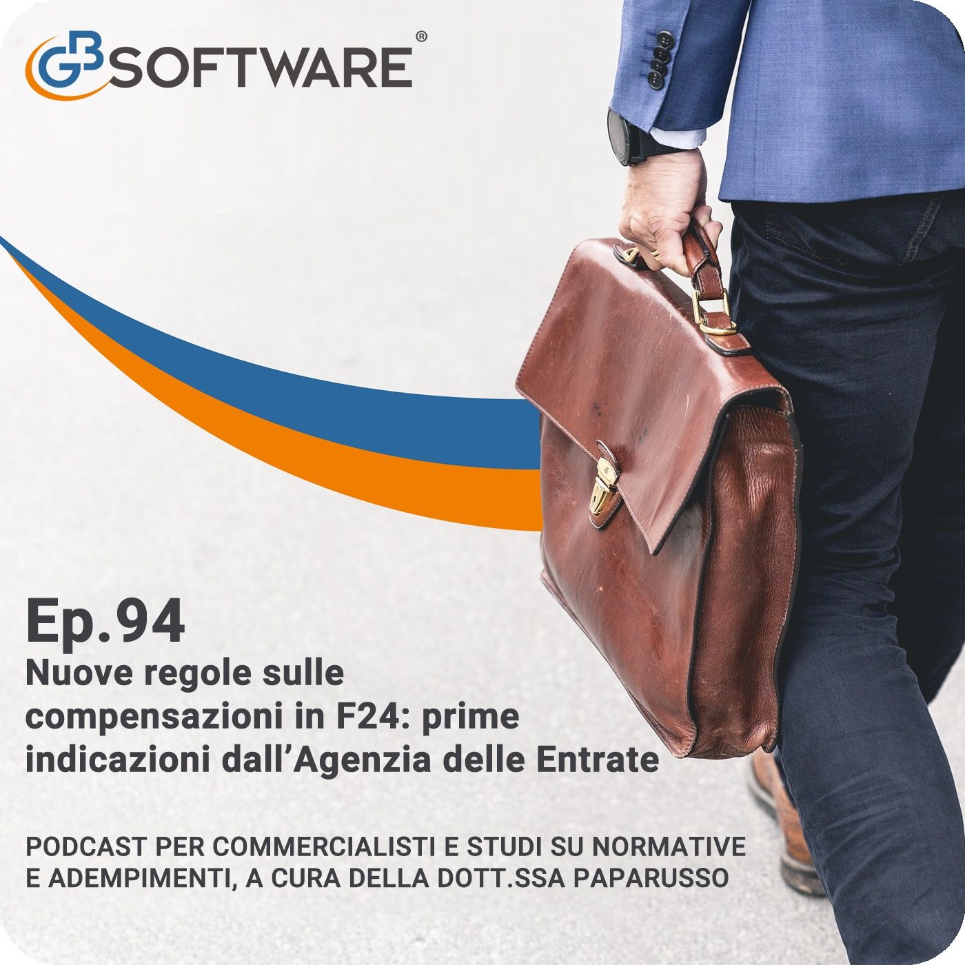 Norme & Adempimenti in Pillole per Commercialisti