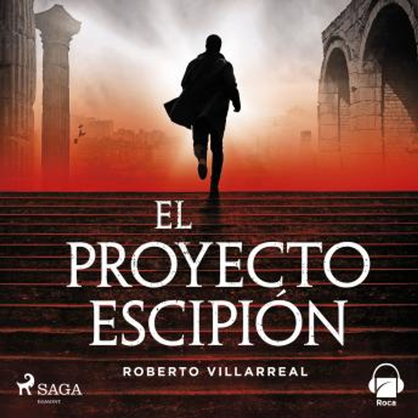 Listen to Best Audiobooks in Mystery, Thriller & Horror, Suspense