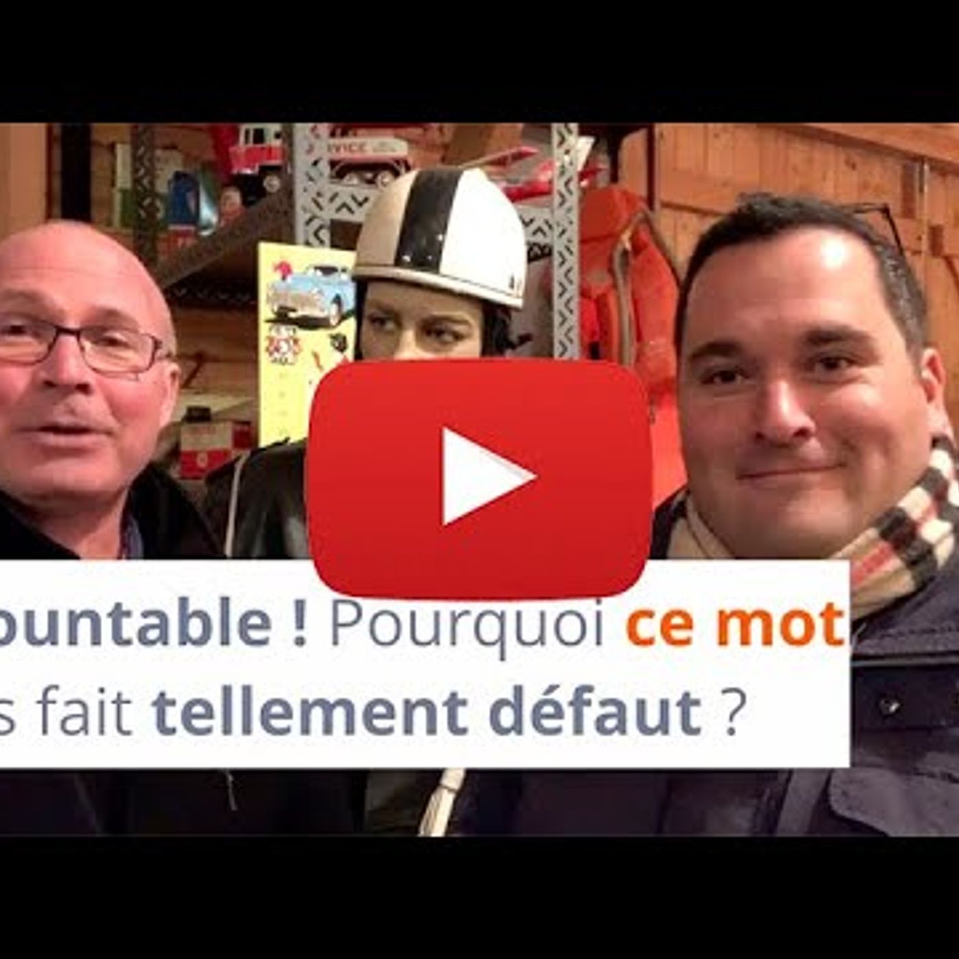 COBEL® - Développeur de culture® : QHSE - RSE - Management
