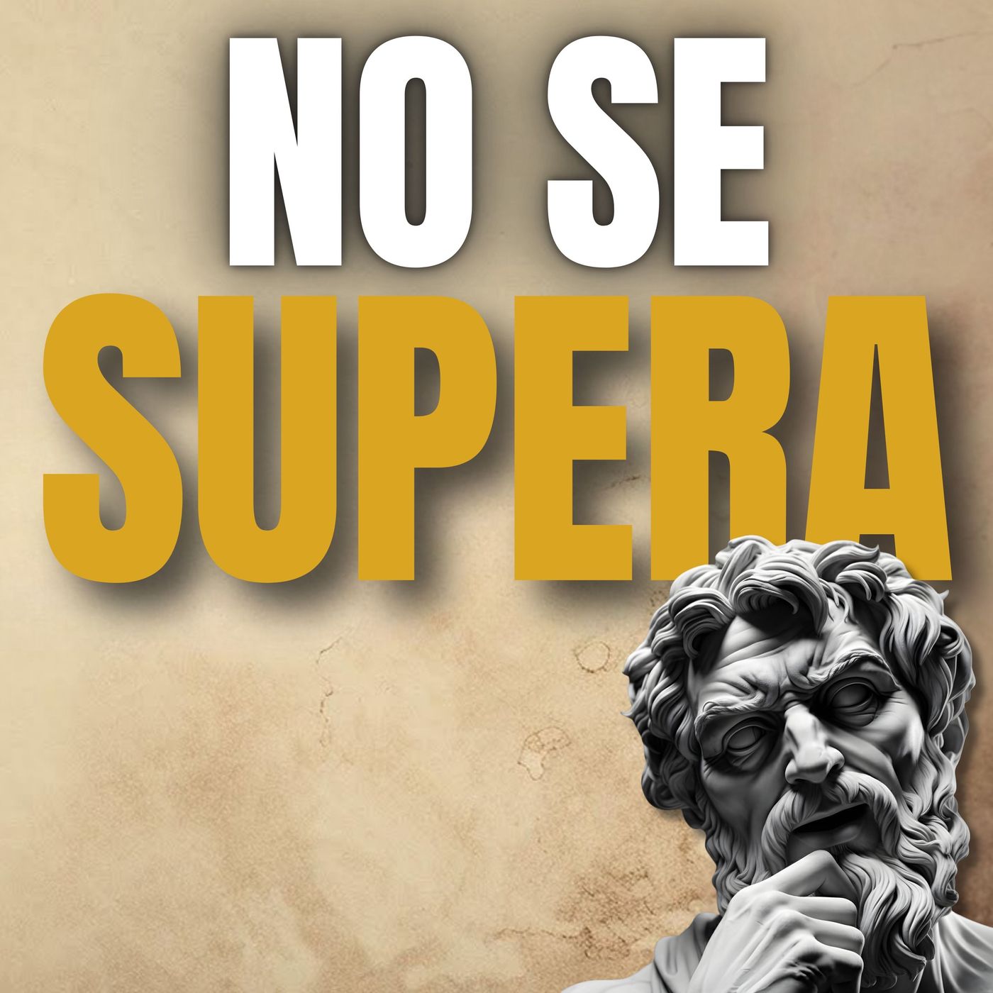 Portada de Estoicismo para Ganadores