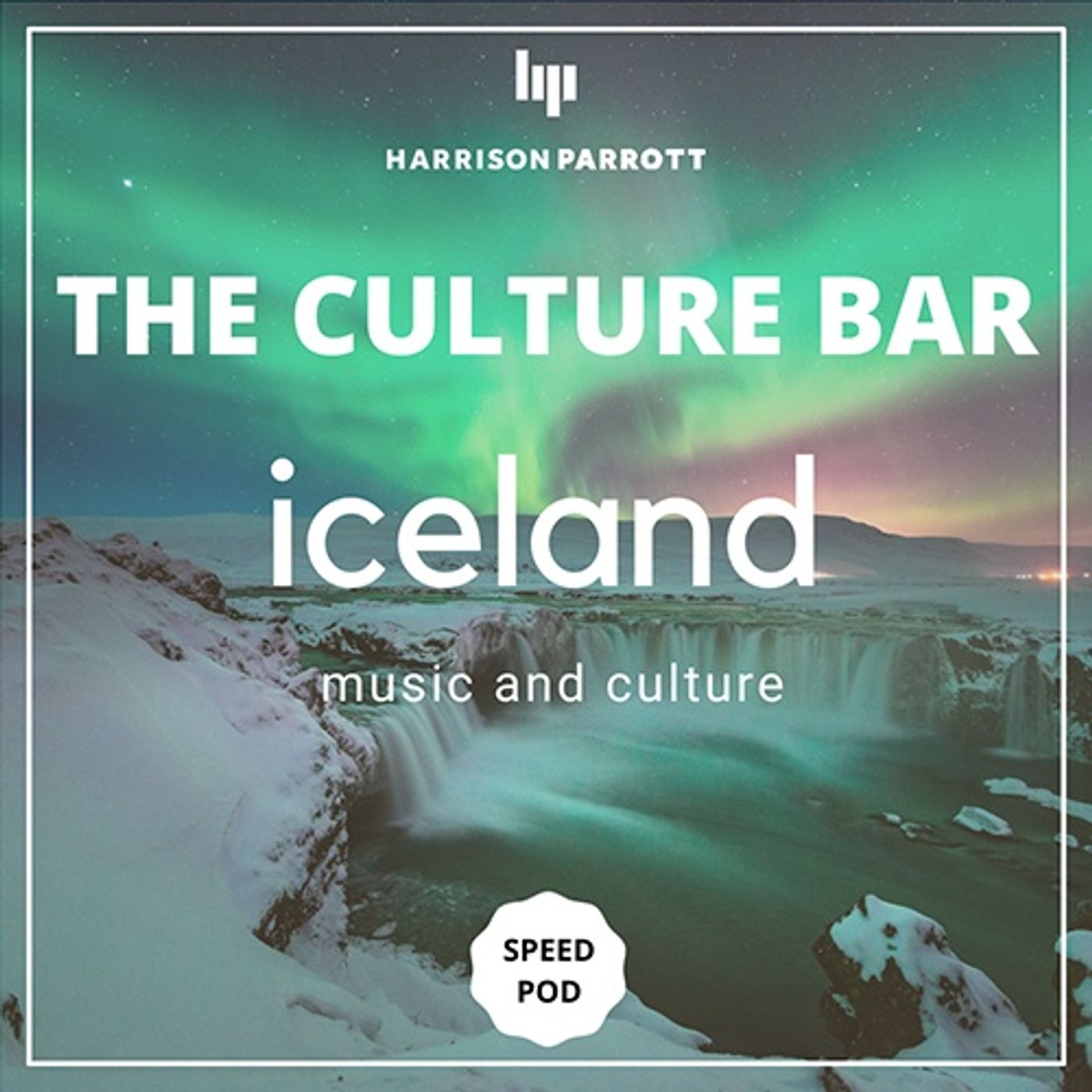 The Culture Bar