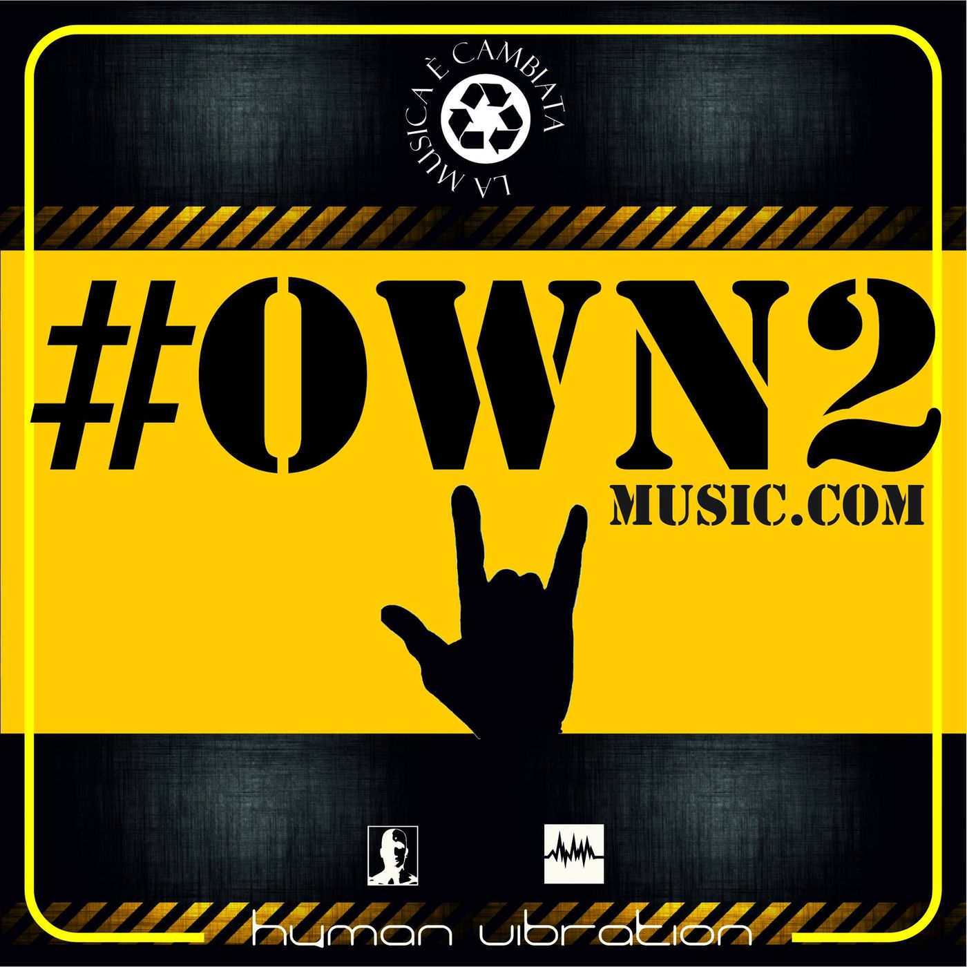 Dirty Prydz - Warm Up Só Track Boa Goiânia Dirty Prydz - Warm Up Só Track Boa Goiânia