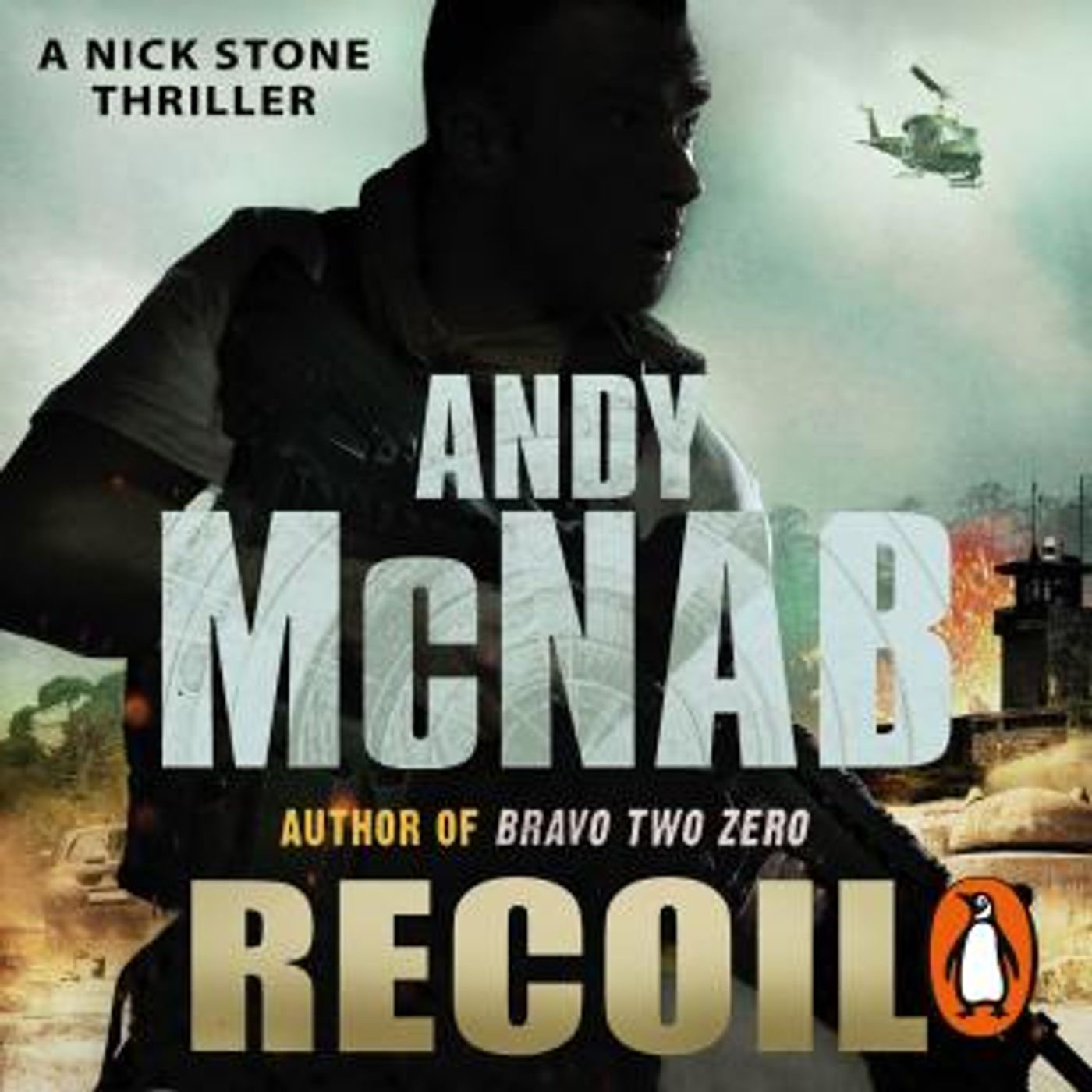 Listen to the Best Full Audiobooks in Mystery, Thriller & Horror, Suspense