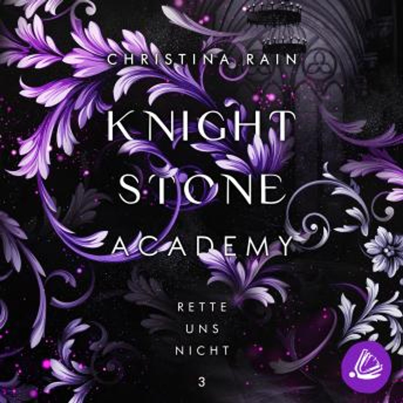 Listen to New Full Audiobooks in Romance, Romantasy