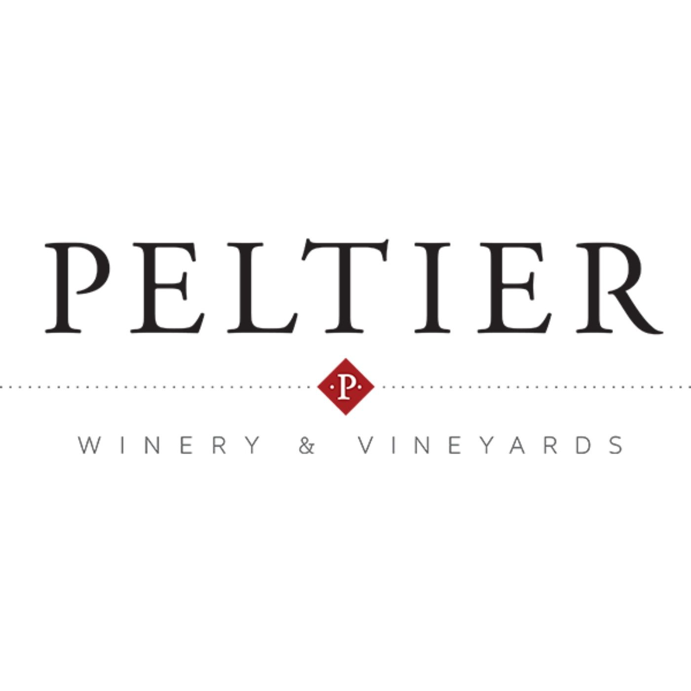 Peltier Winery & Vineyards - Farin Schatz Peltier Winery & Vineyards - Farin Schatz