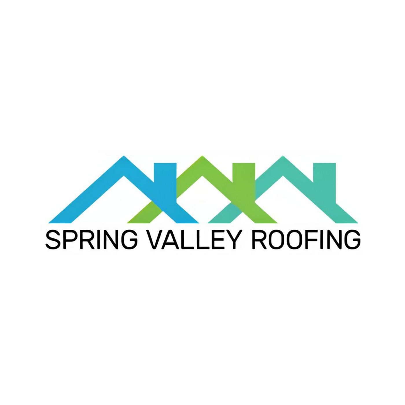 Spring Valley Roofing (Pottstown)