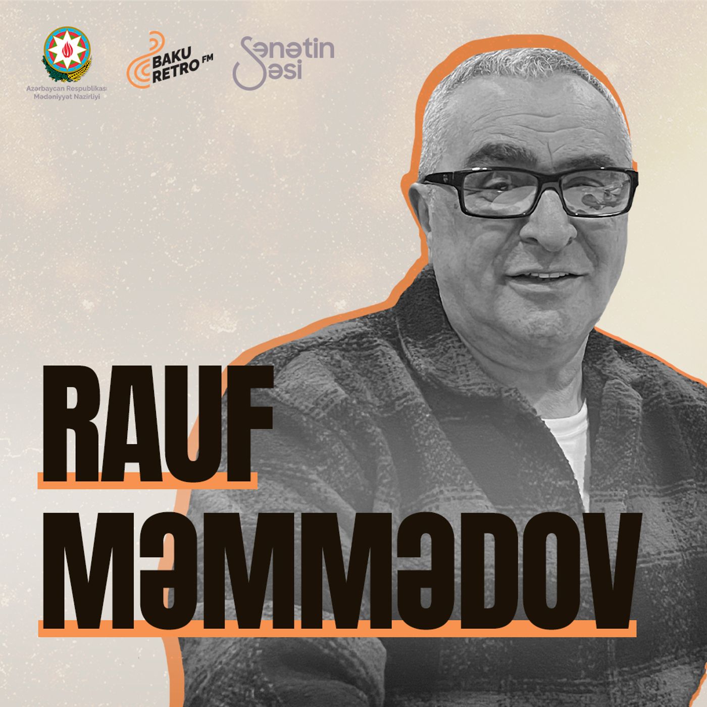Dalğa FM