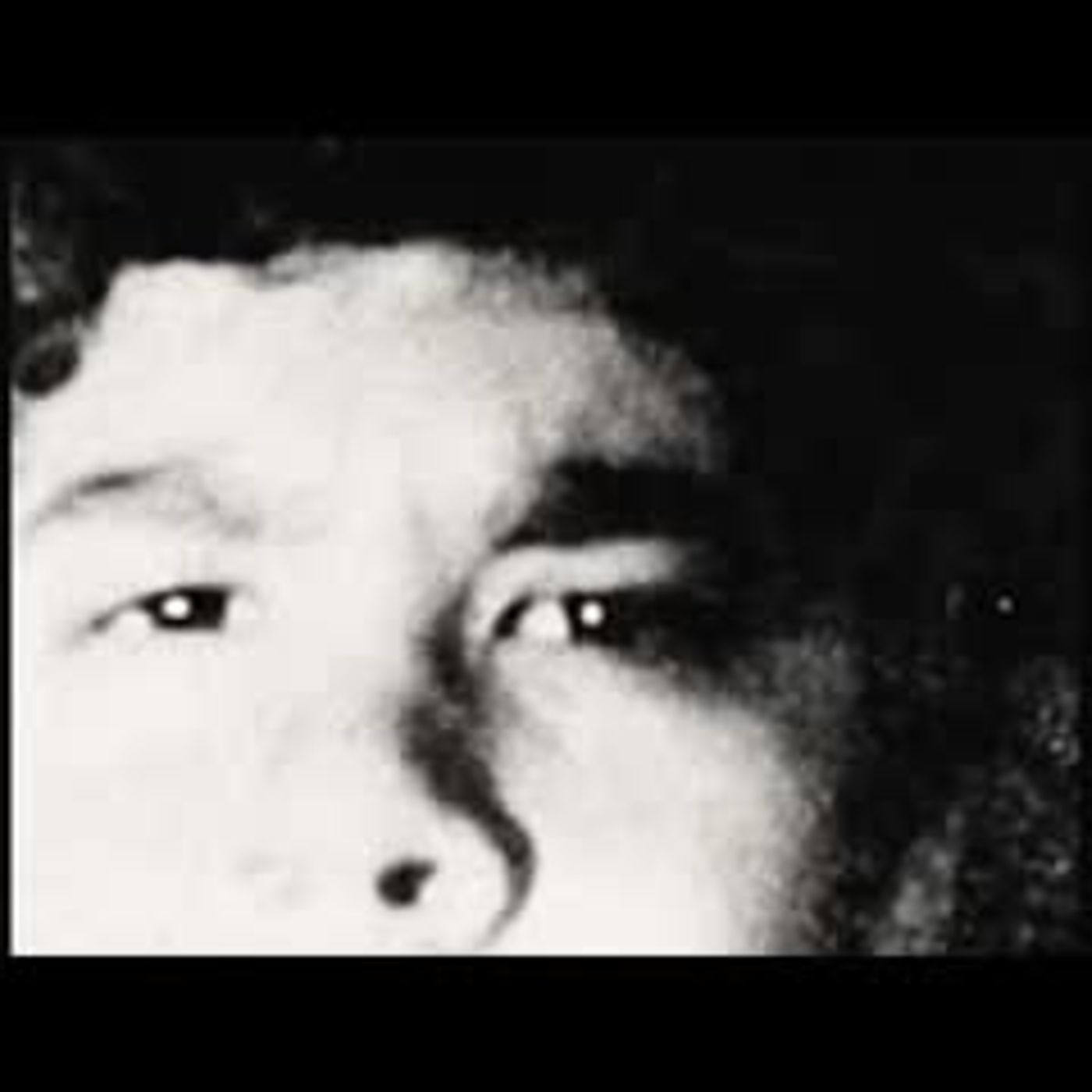 Missing Persons Photos Found After They Went Missing episode artwork