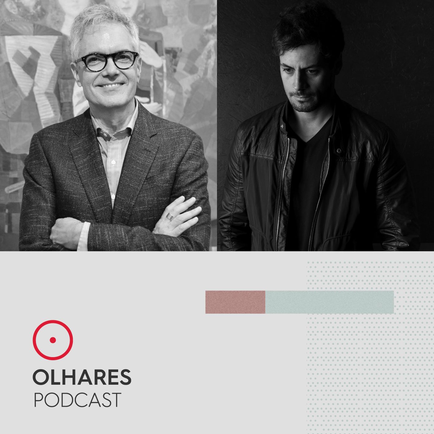Editora Olhares