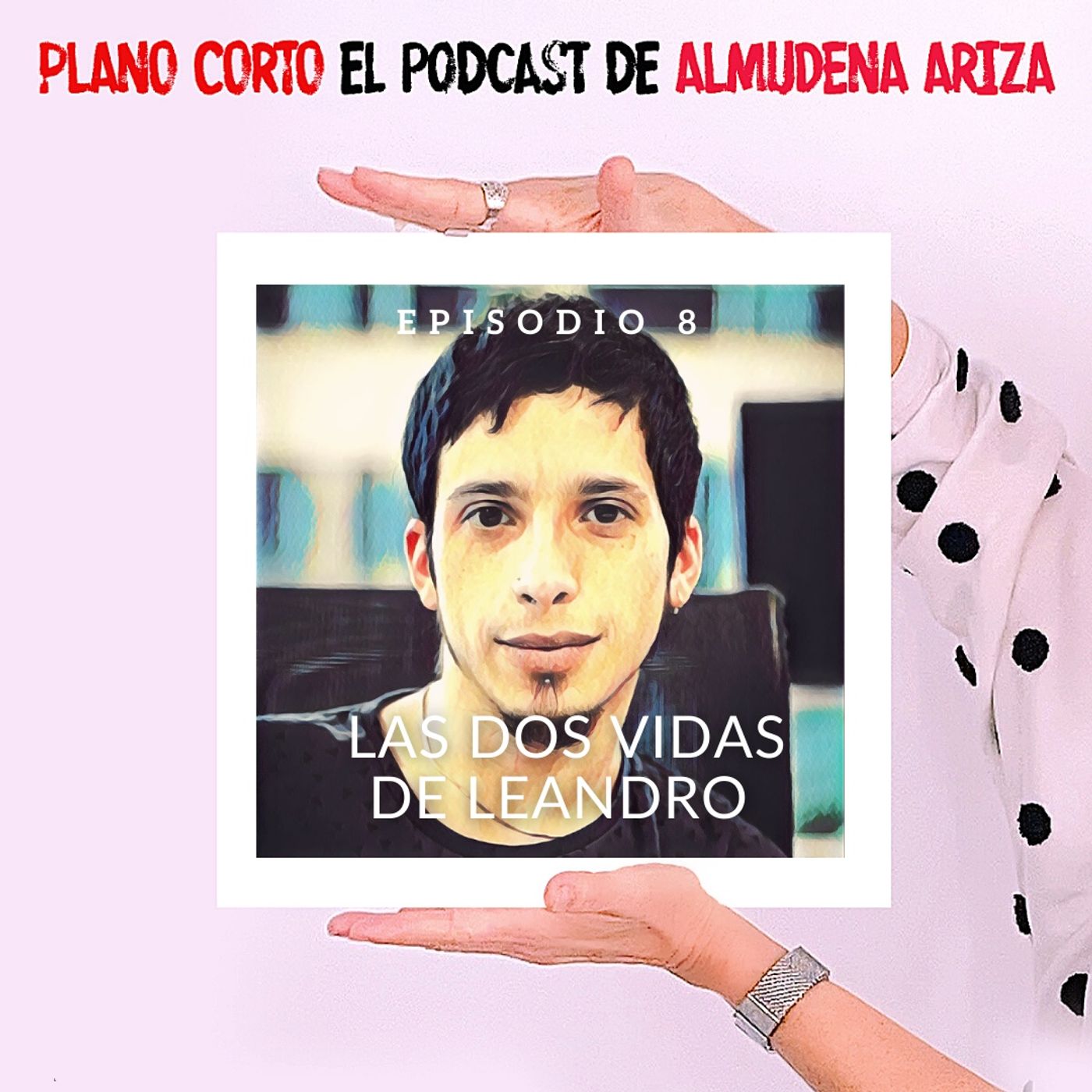 Plano Corto