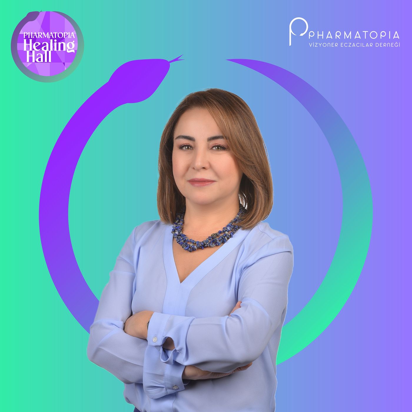 Bi\' Doğrusu Var