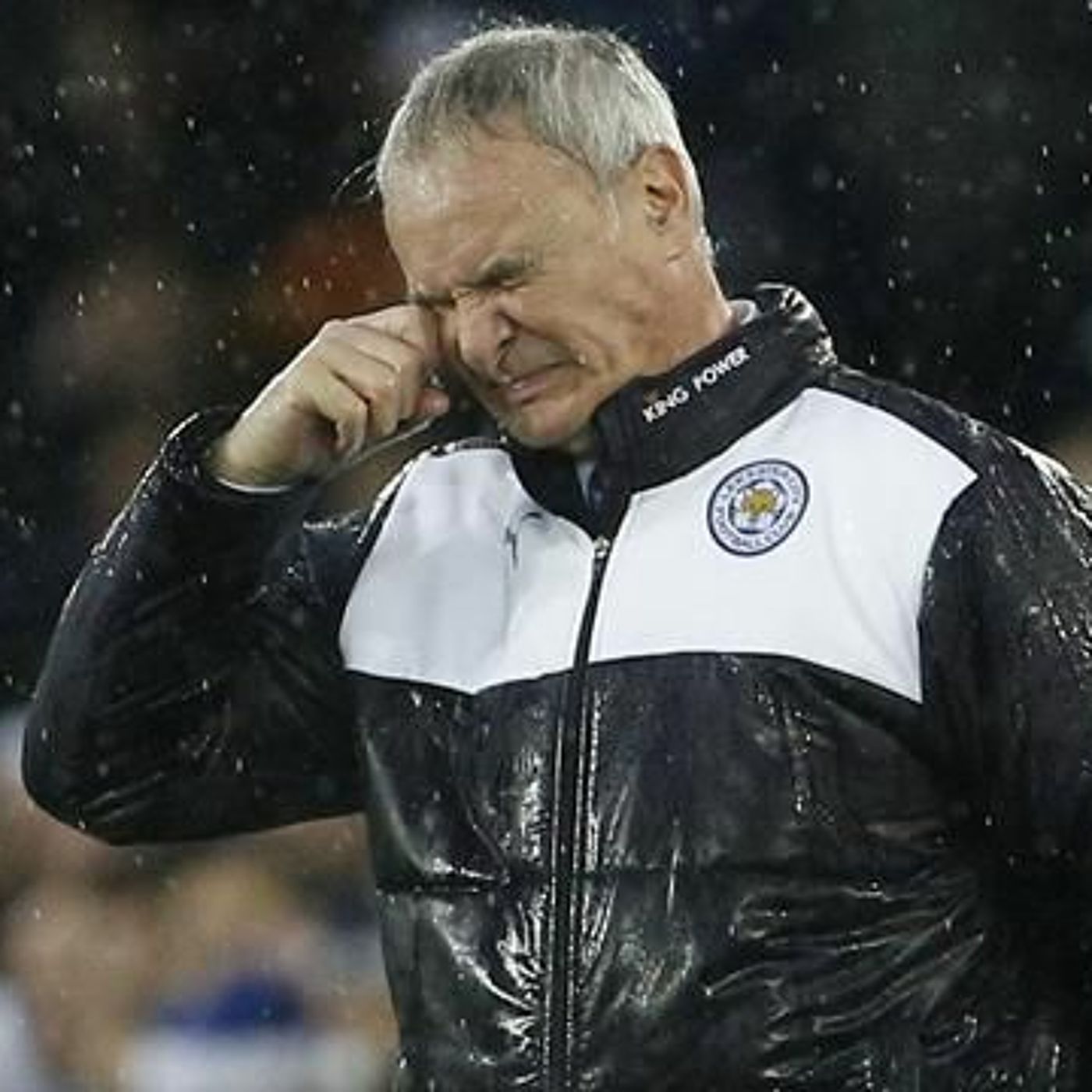 [69] 25. Runde, 16/17 – Lidende Leicester, Naive Spurs og Røvkedelige Middlesbrough (15.02.16)