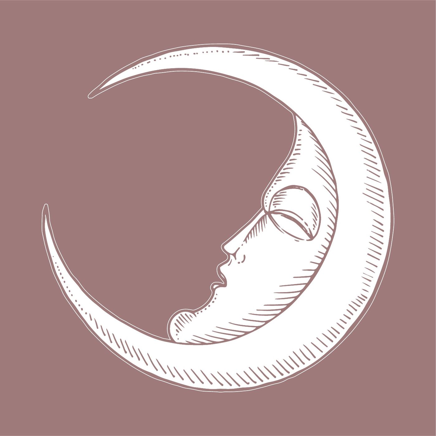ATHENA Meditation. Goddess of wisdom, leadership and action. episode artwork