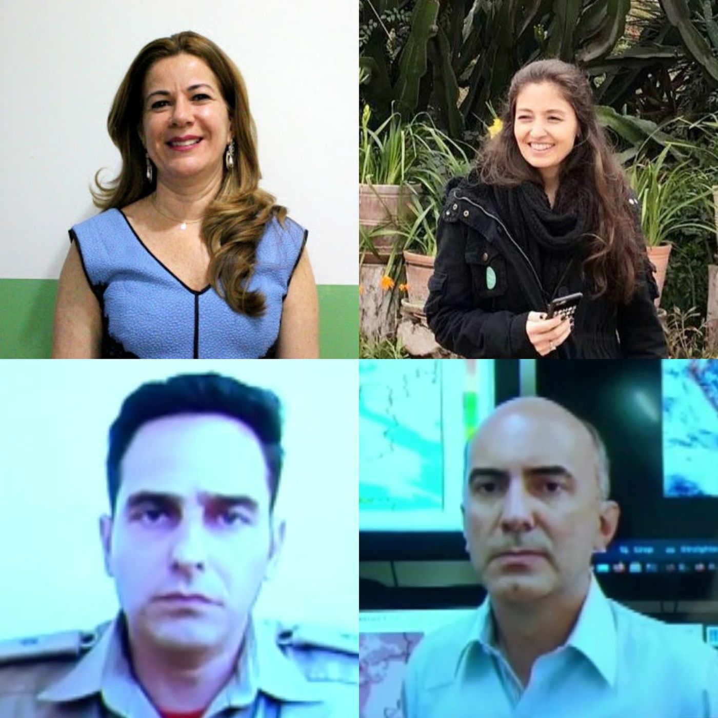 Debate Super Sábado