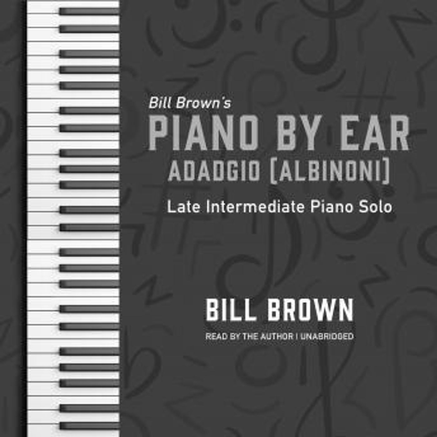 Listen to Top Full Audiobooks in Biography & Memoir, Arts & Entertainment