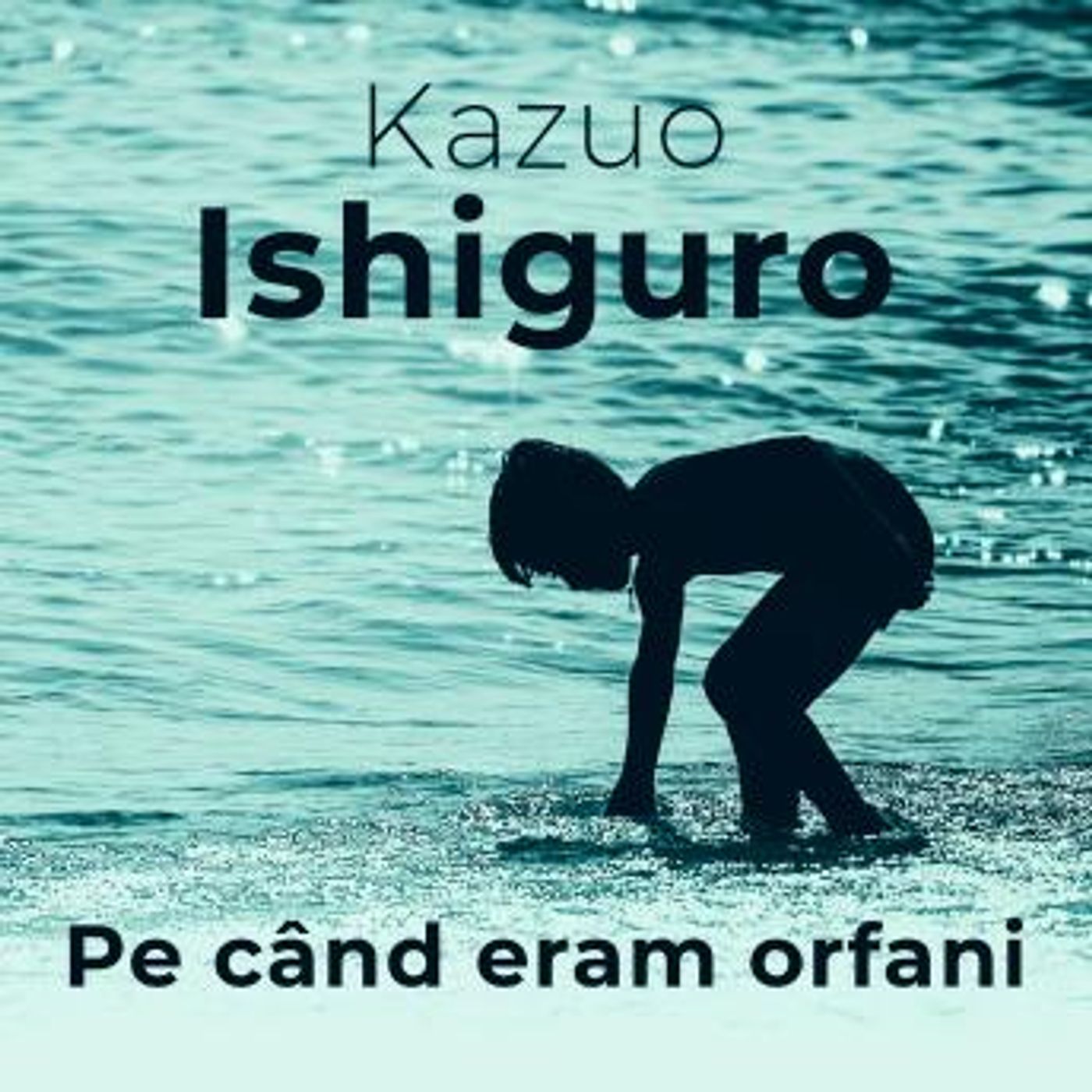 Download New Full Audiobooks in Mystery, Thriller & Horror, Police & Detective