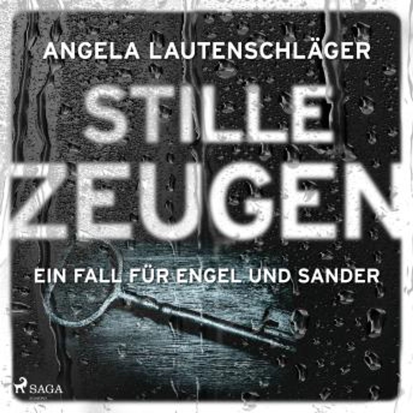 News Full Audiobooks in Mystery, Thriller & Horror, Suspense